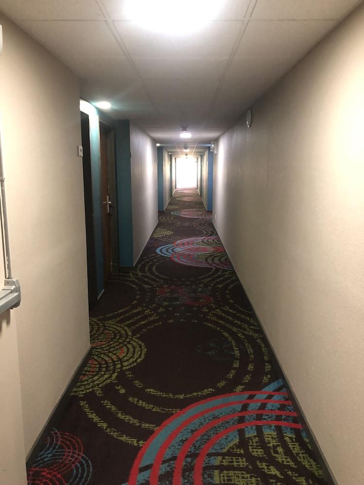 Quality Inn Rochester South Zewnętrze zdjęcie